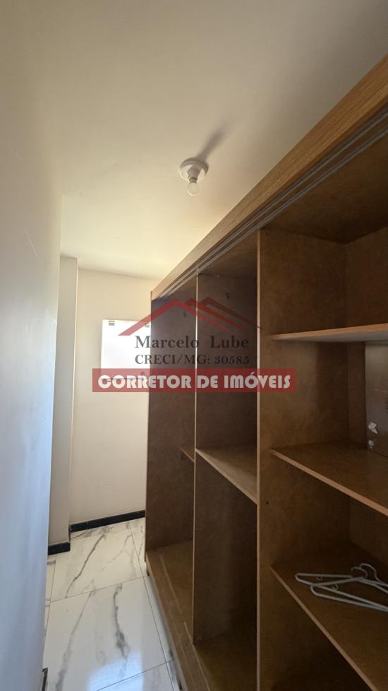 cobertura-aluguel-morada-do-sol-mariana-1062242