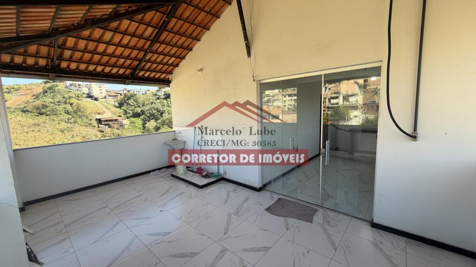 cobertura-aluguel-morada-do-sol-mariana-1062243