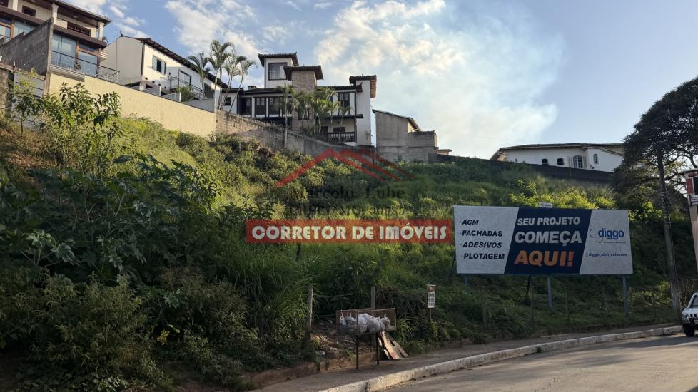 lote-venda-sao-pedro-1062381