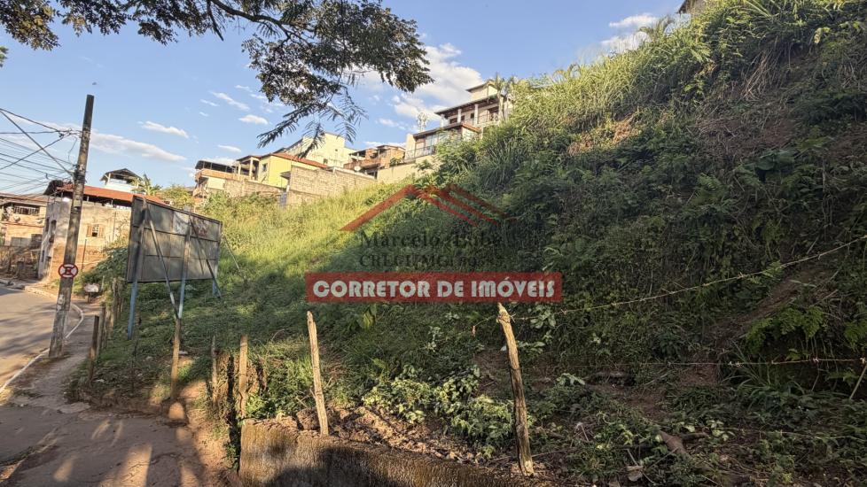 lote-venda-sao-pedro-1062382