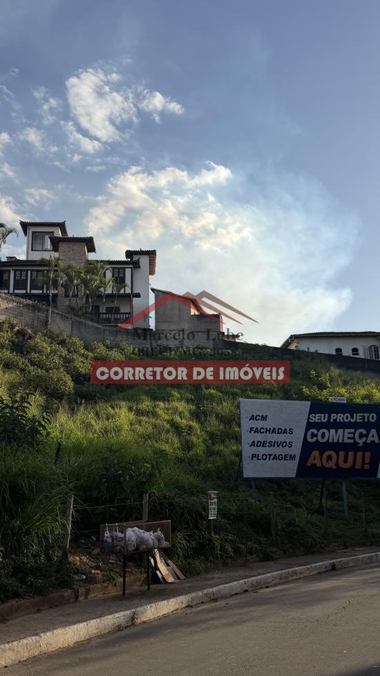 lote-venda-sao-pedro-1062383