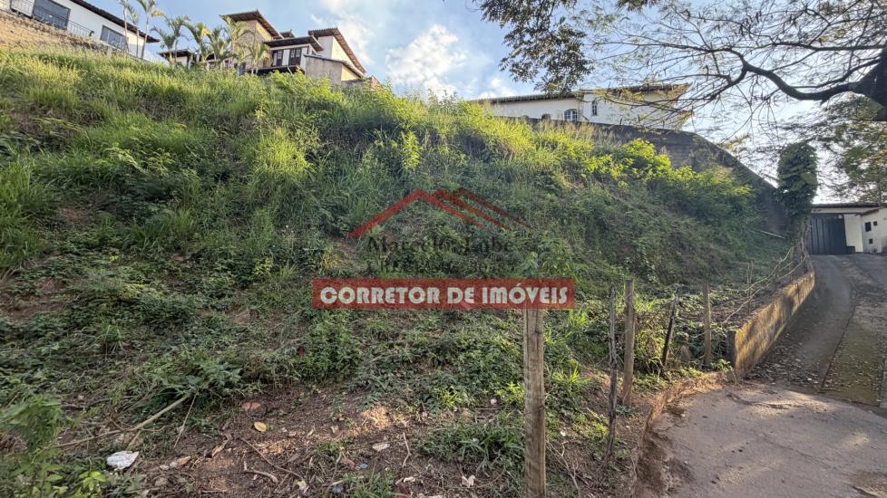 lote-venda-sao-pedro-1062384