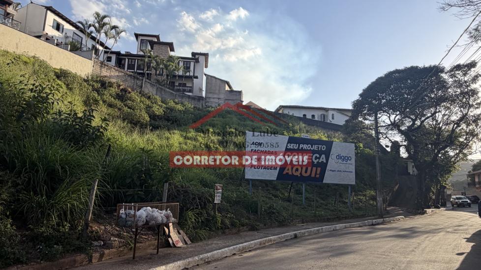 lote-venda-sao-pedro-1062385