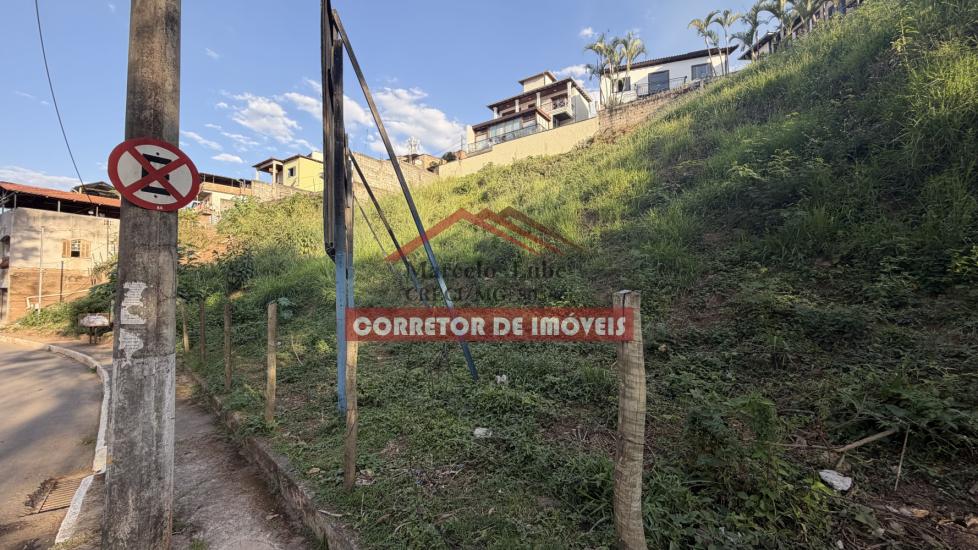 lote-venda-sao-pedro-1062386