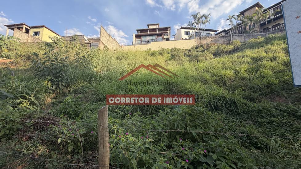 lote-venda-sao-pedro-1062387
