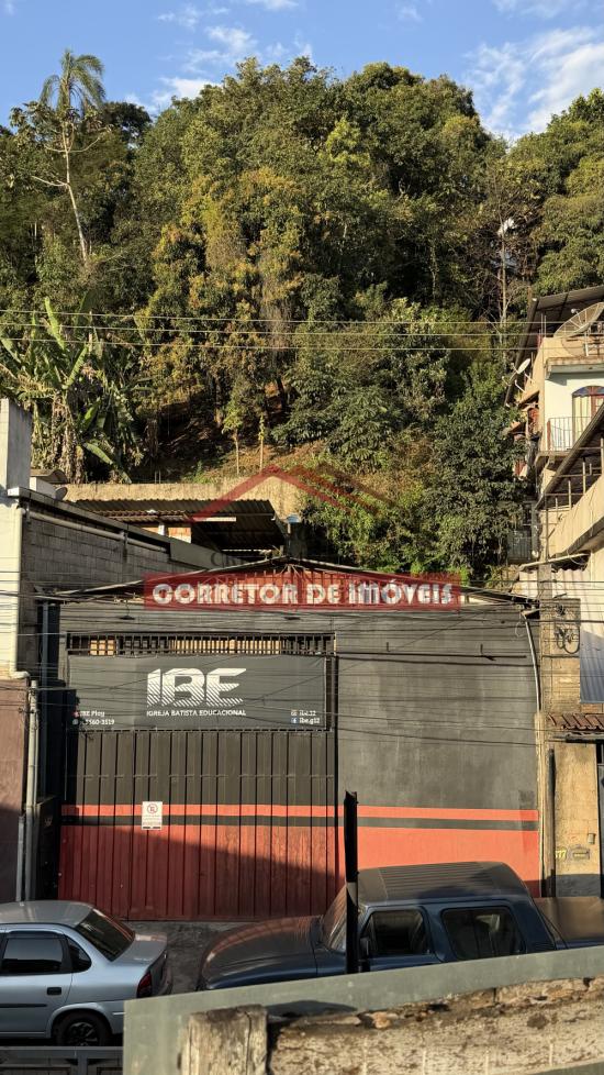 imovel-comercial-venda-vila-do-carmo-1062389