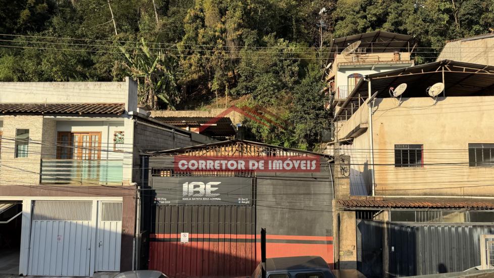imovel-comercial-venda-vila-do-carmo-1062390