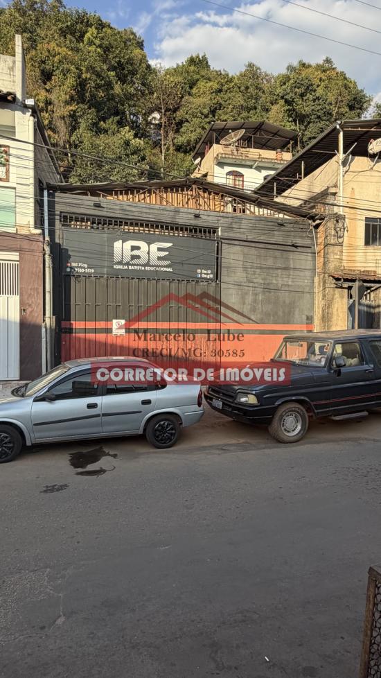 imovel-comercial-venda-vila-do-carmo-1062391