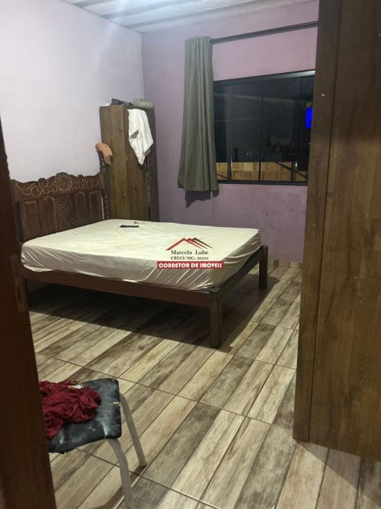 apartamento-venda-rosario-mariana-1038361