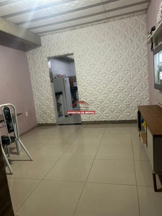 apartamento-venda-rosario-mariana-1038362