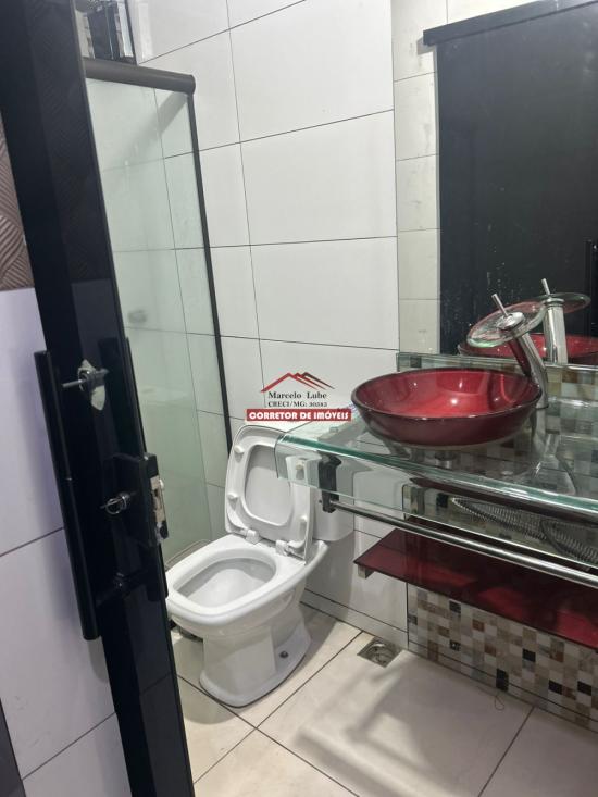apartamento-venda-rosario-mariana-1038363