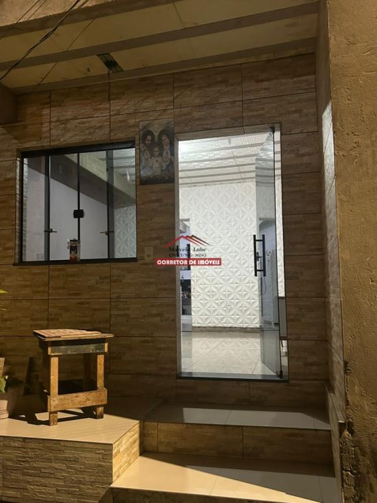 apartamento-venda-rosario-mariana-1038364