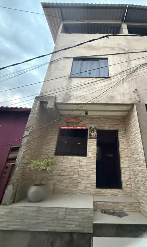 apartamento-venda-rosario-mariana-1038365
