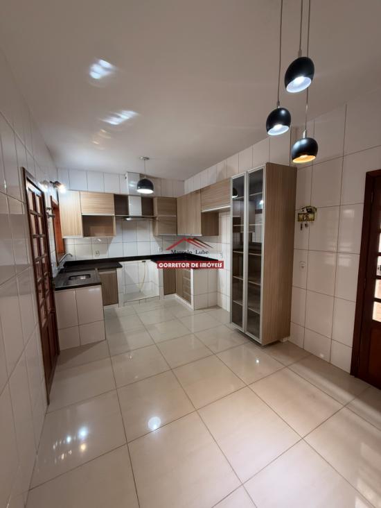 casa-venda-e-aluguel-rosario-mariana-1038366