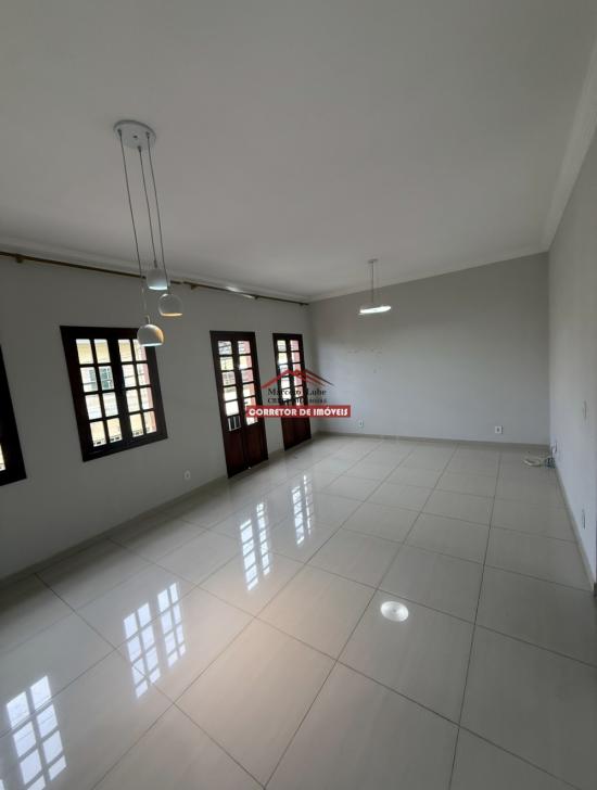 casa-venda-e-aluguel-rosario-mariana-1038367