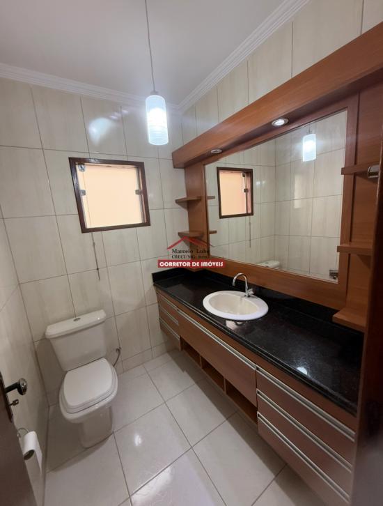 casa-venda-e-aluguel-rosario-mariana-1038368