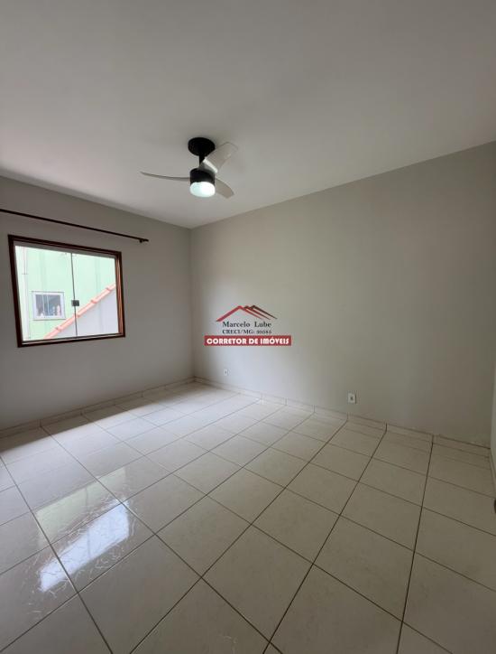 casa-venda-e-aluguel-rosario-mariana-1038377
