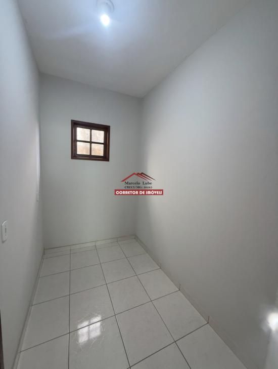 casa-venda-e-aluguel-rosario-mariana-1038378