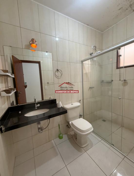 casa-venda-e-aluguel-rosario-mariana-1038379