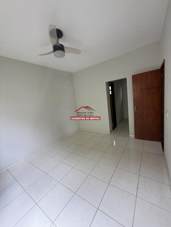 casa-venda-e-aluguel-rosario-mariana-1038380