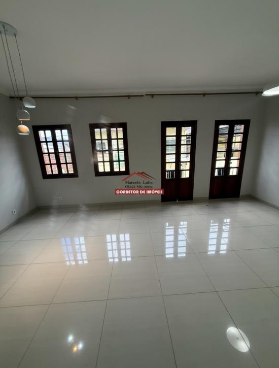 casa-venda-e-aluguel-rosario-mariana-1038381