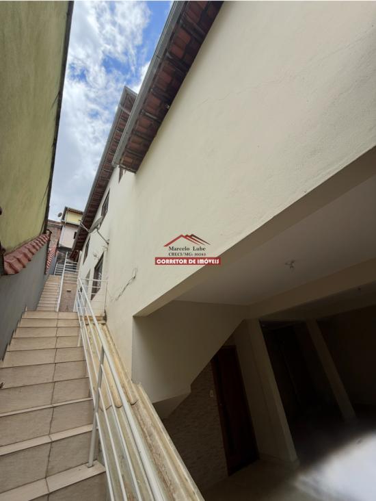 casa-venda-e-aluguel-rosario-mariana-1038382