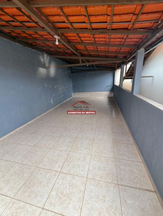 casa-venda-e-aluguel-rosario-mariana-1038383