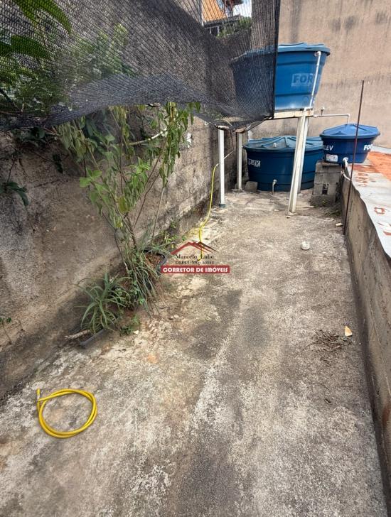 casa-venda-e-aluguel-rosario-mariana-1038384