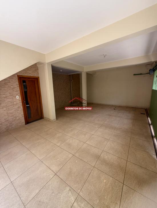 casa-venda-e-aluguel-rosario-mariana-1038385