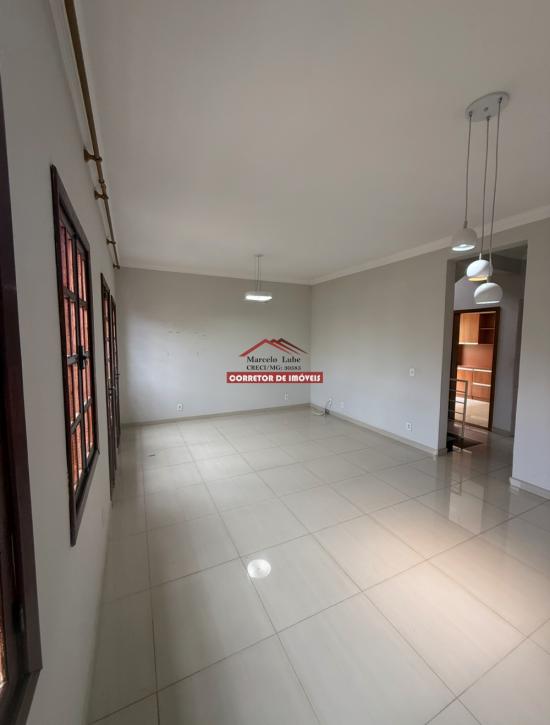 casa-venda-e-aluguel-rosario-mariana-1038369