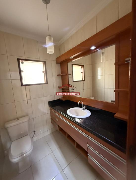 casa-venda-e-aluguel-rosario-mariana-1038370