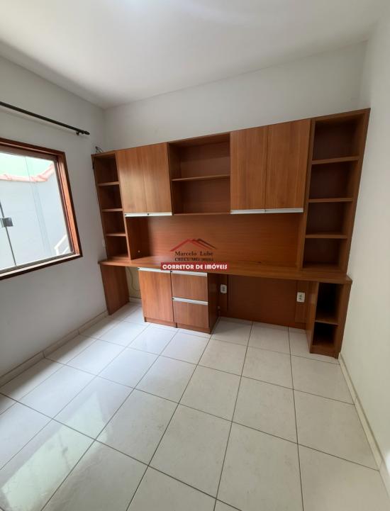 casa-venda-e-aluguel-rosario-mariana-1038371