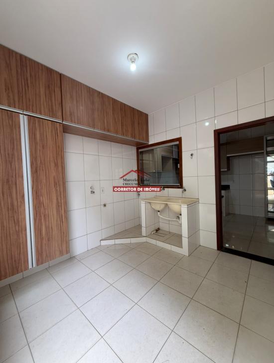 casa-venda-e-aluguel-rosario-mariana-1038372