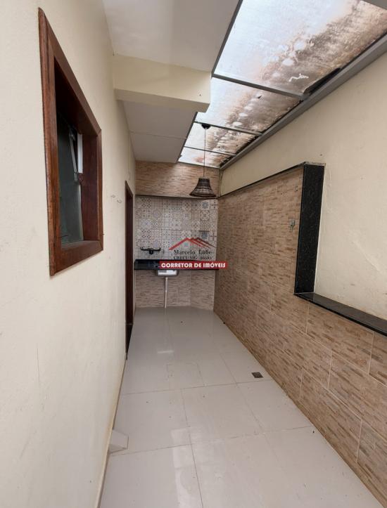 casa-venda-e-aluguel-rosario-mariana-1038373