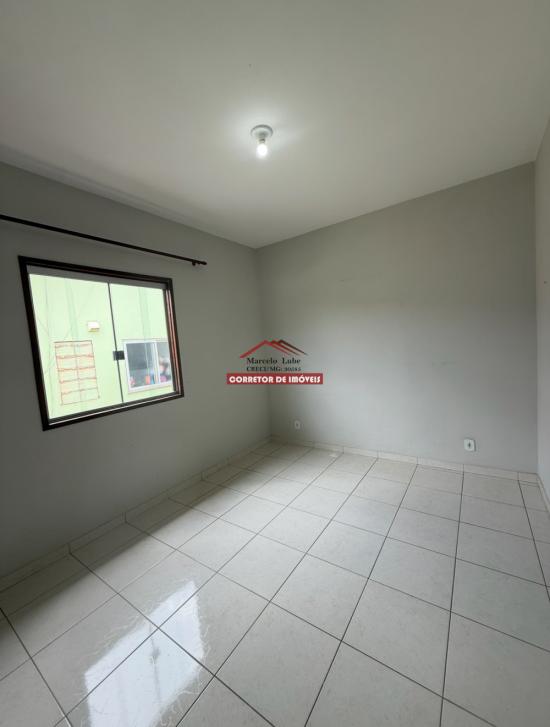 casa-venda-e-aluguel-rosario-mariana-1038374