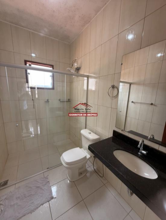 casa-venda-e-aluguel-rosario-mariana-1038375