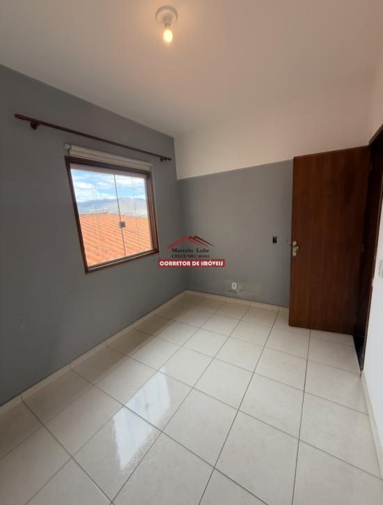 casa-venda-e-aluguel-rosario-mariana-1038376