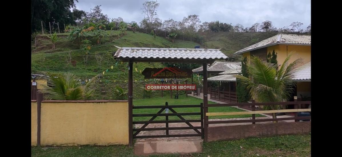 sitio-venda-padre-viegas-1065580
