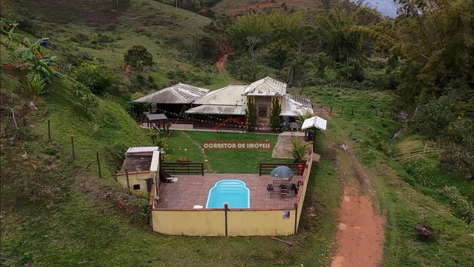 sitio-venda-padre-viegas-1065581
