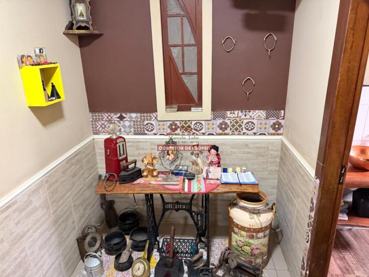 sitio-venda-padre-viegas-1065590