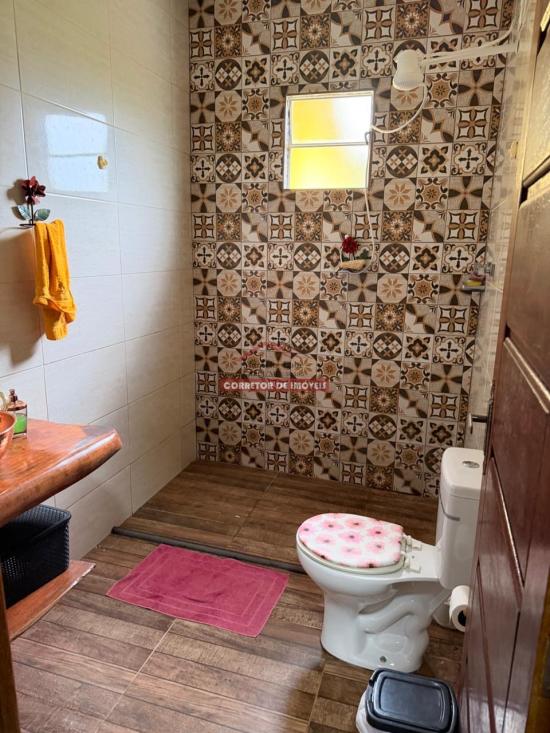 sitio-venda-padre-viegas-1065591