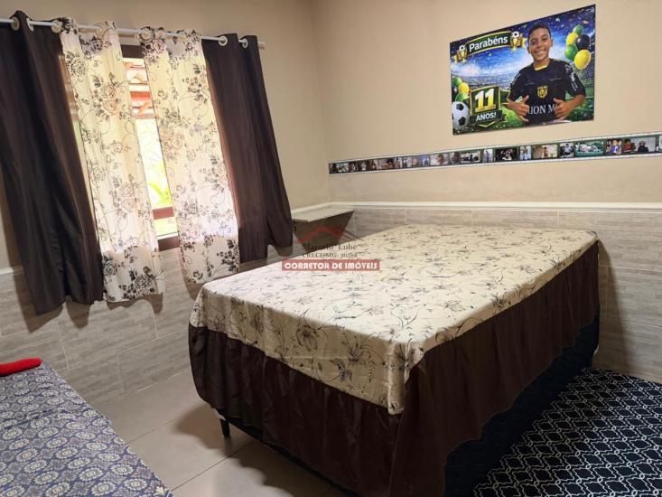 sitio-venda-padre-viegas-1065592