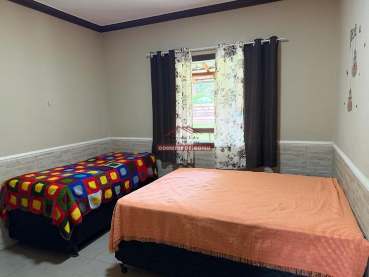 sitio-venda-padre-viegas-1065593