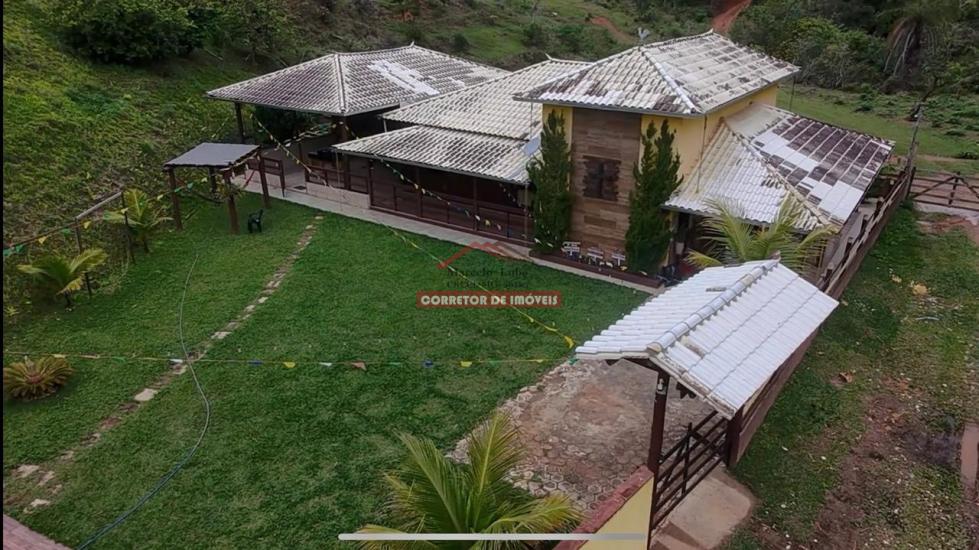 sitio-venda-padre-viegas-1065582