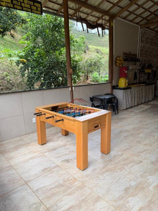 sitio-venda-padre-viegas-1065583
