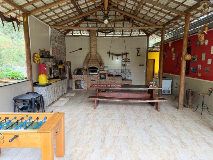 sitio-venda-padre-viegas-1065584