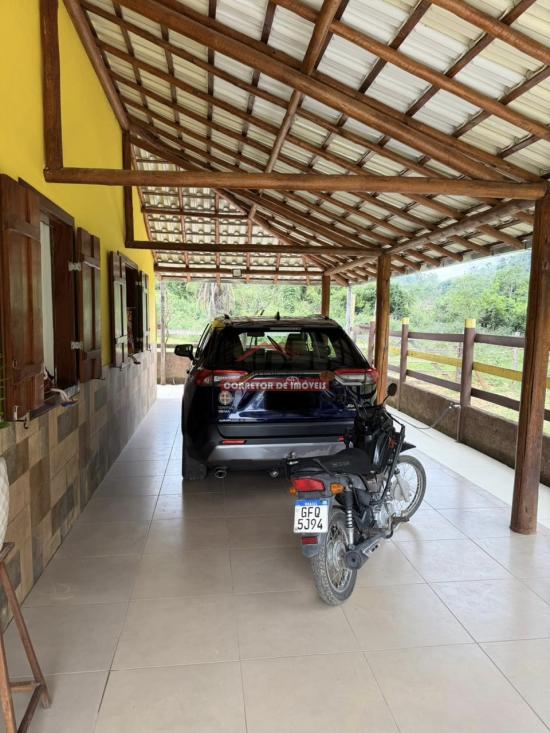 sitio-venda-padre-viegas-1065585