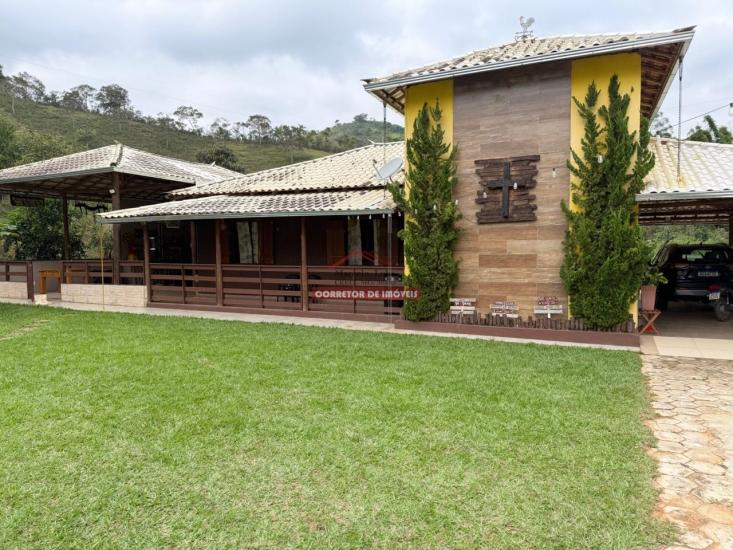 sitio-venda-padre-viegas-1065586