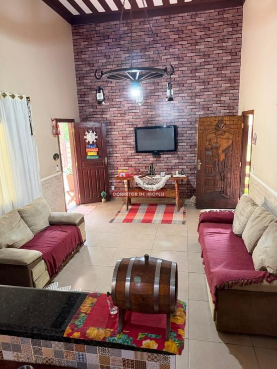 sitio-venda-padre-viegas-1065587