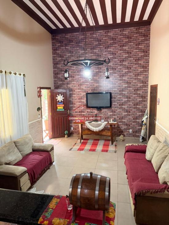 sitio-venda-padre-viegas-1065588